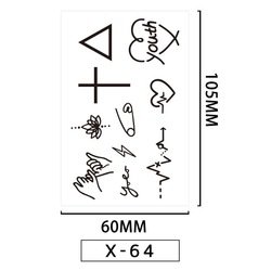 X064